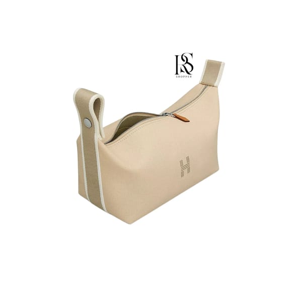 Hermes Bride-a-Brac case small