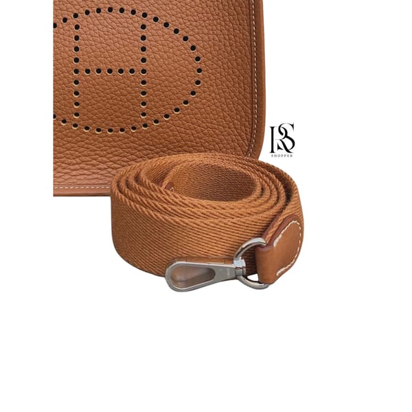 Hemres Mini Evelyne