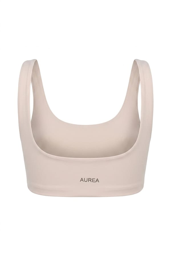 AUREA Luna Signature Bra