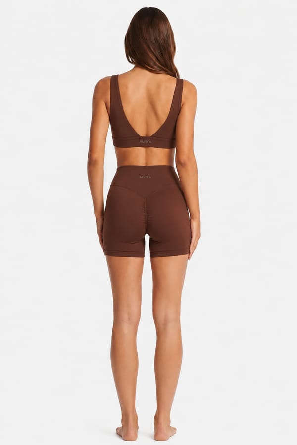 AUREA SIENNA SET 1