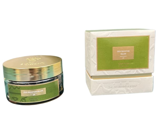عود معطر سيلاني