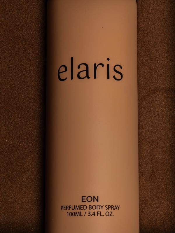 EON