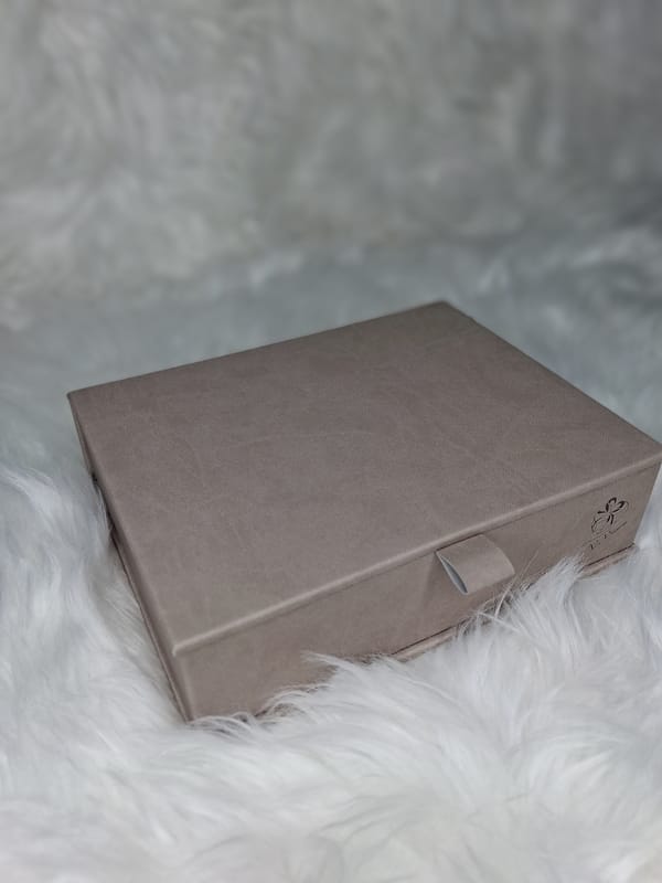 Holy Quran Box