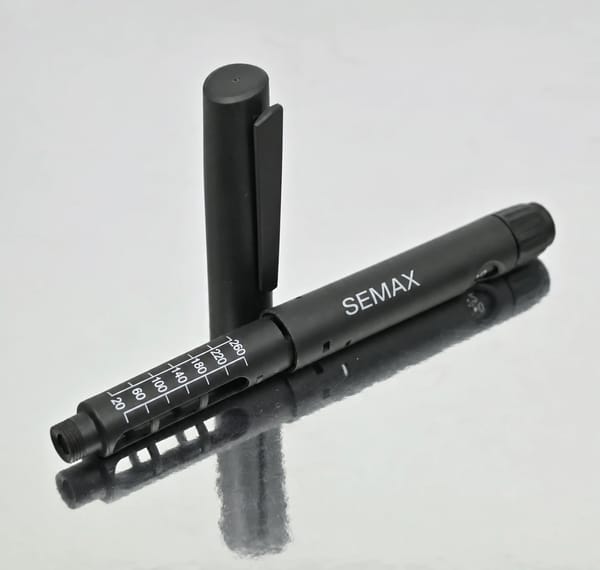 Semax
