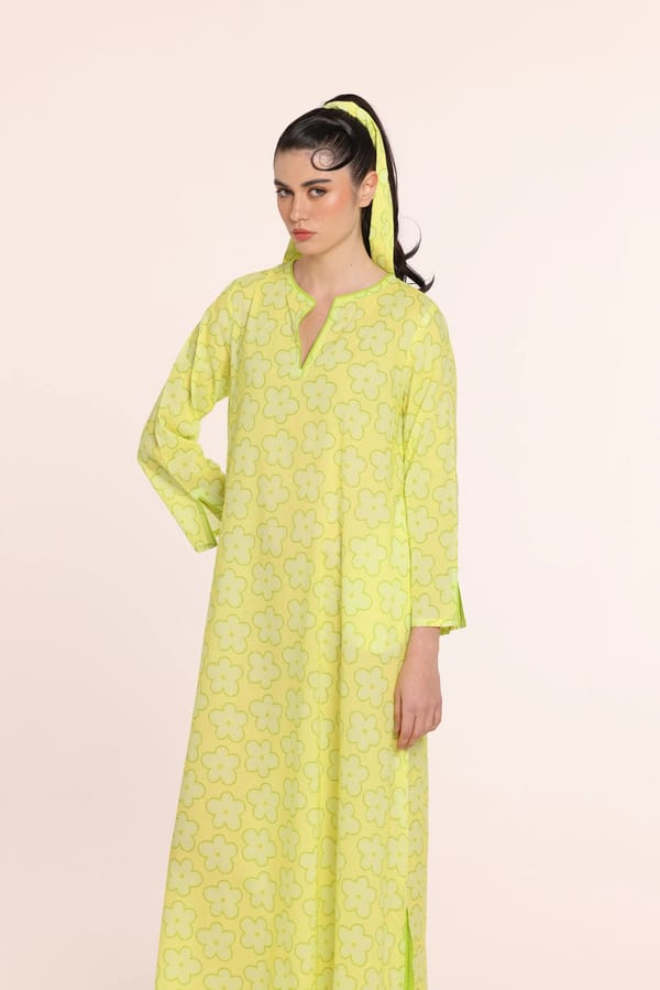 Proto 29