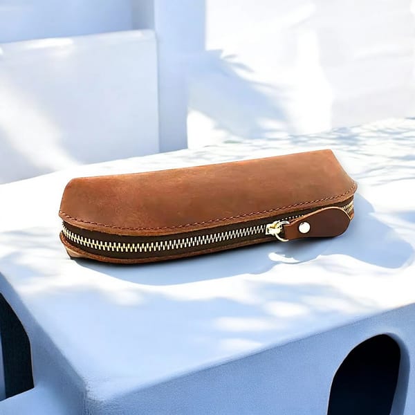 Nomad Pouch