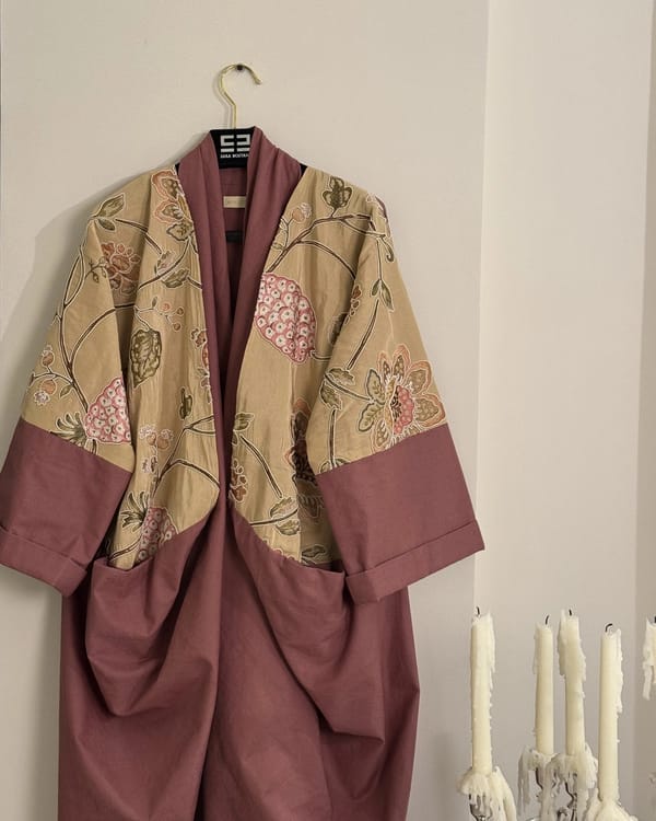 colors abaya 236