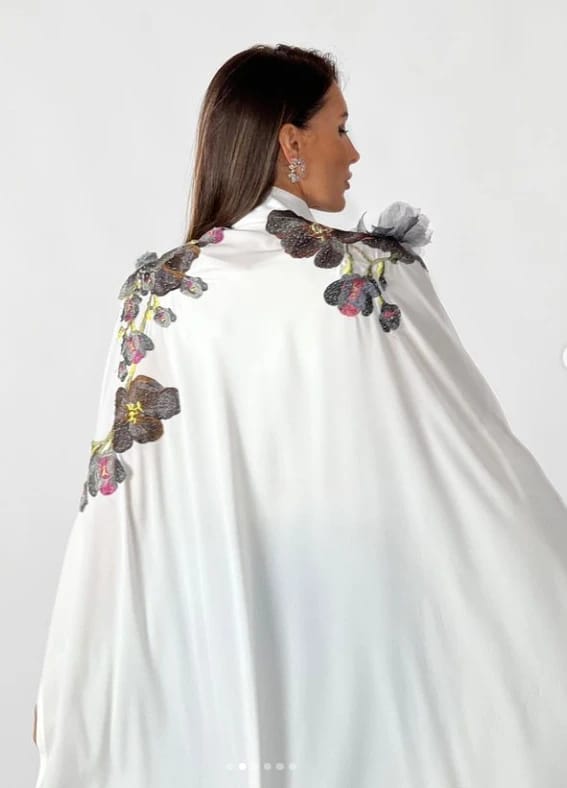 Heaven Collection 2