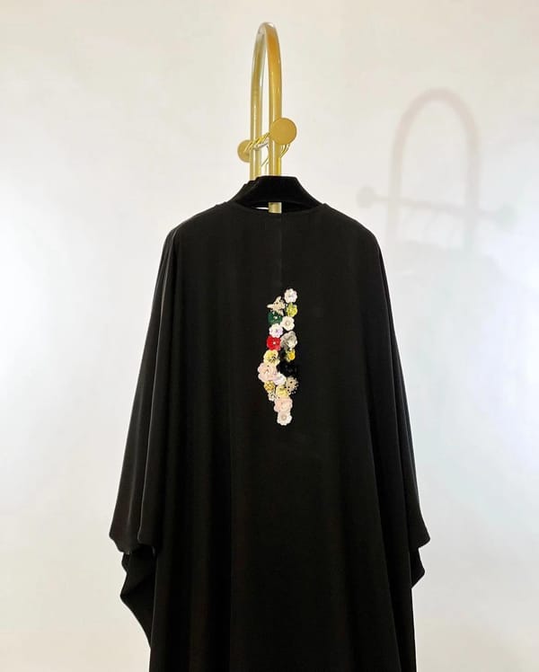 Palestine Collection 5