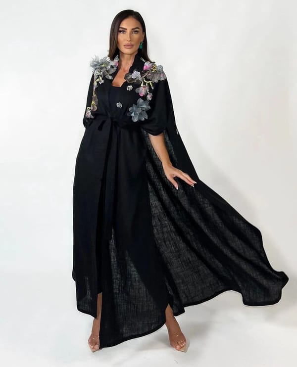 Heaven Collection 10