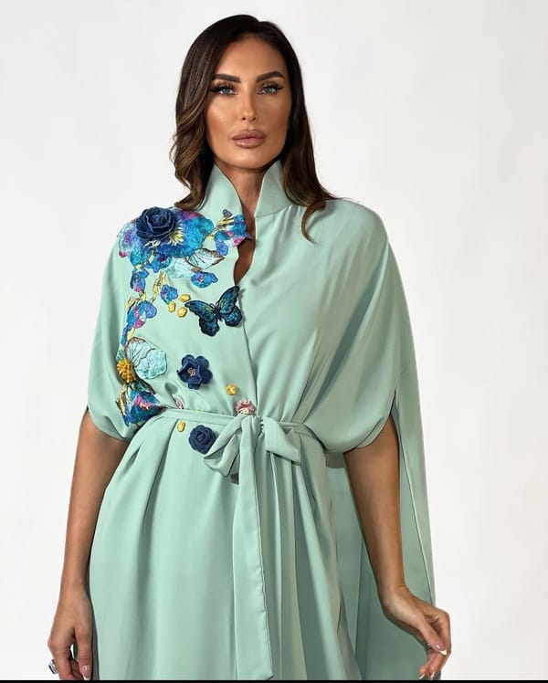 Heaven Collection 14