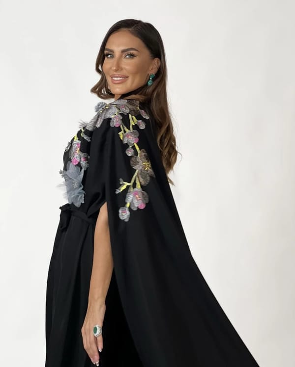 Heaven Collection 15