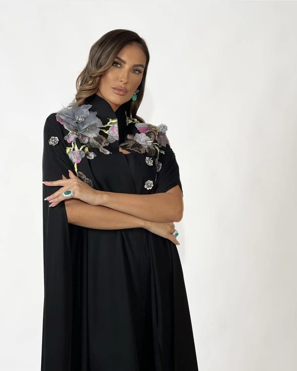 Heaven Collection 15