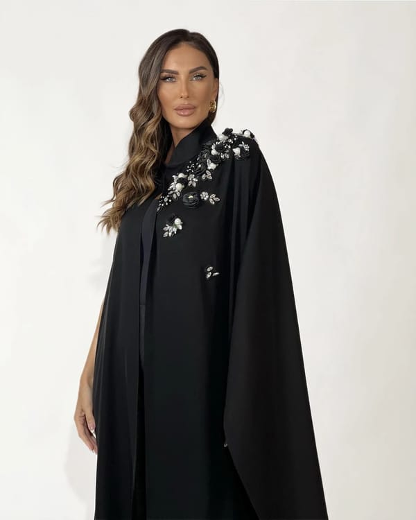 Heaven Collection 17
