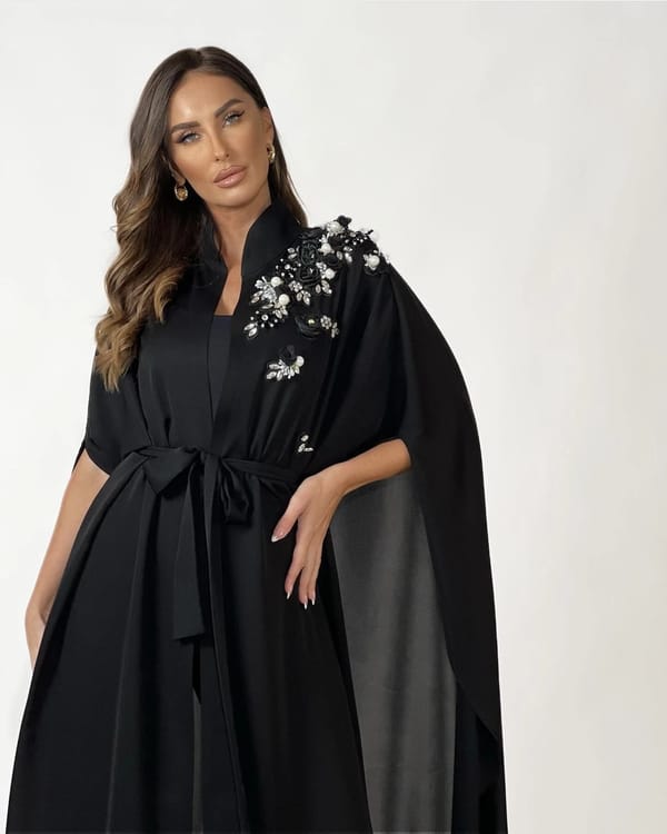 Heaven Collection 17