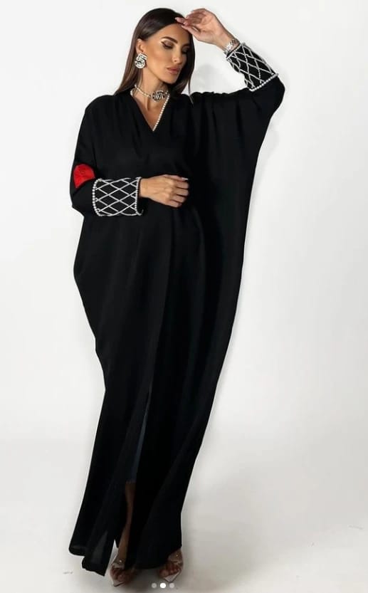 Black Collection 26