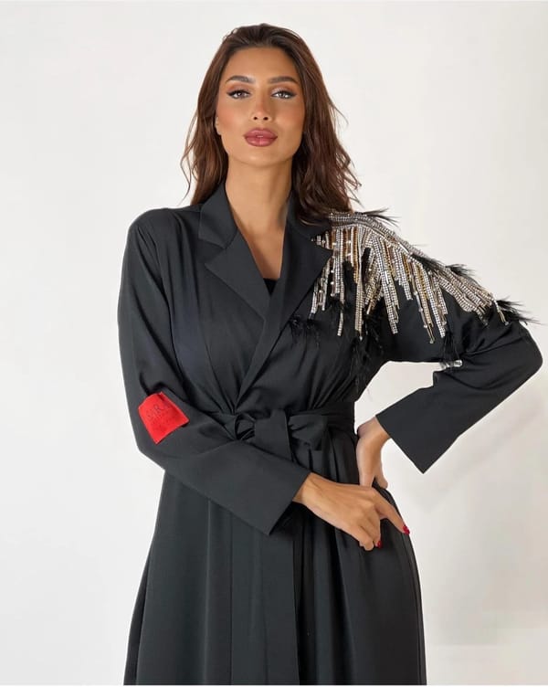 Black collection 79