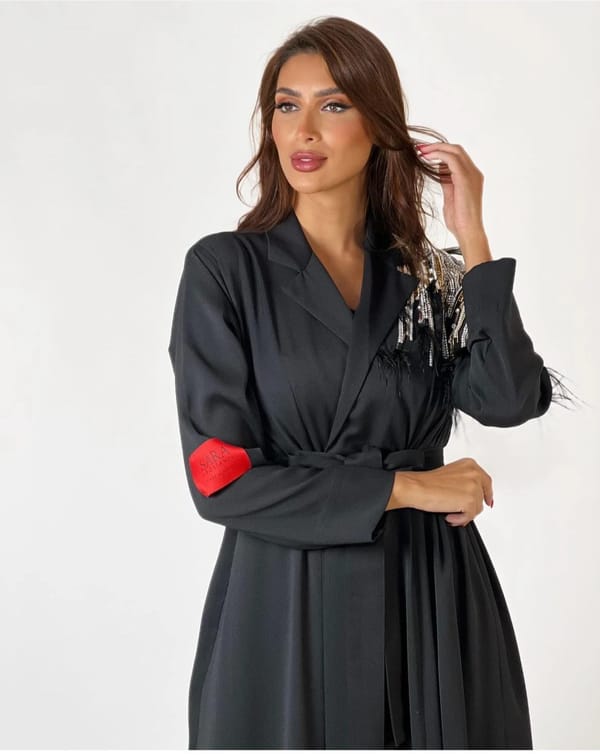 Black collection 79