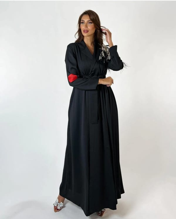 Black collection 79