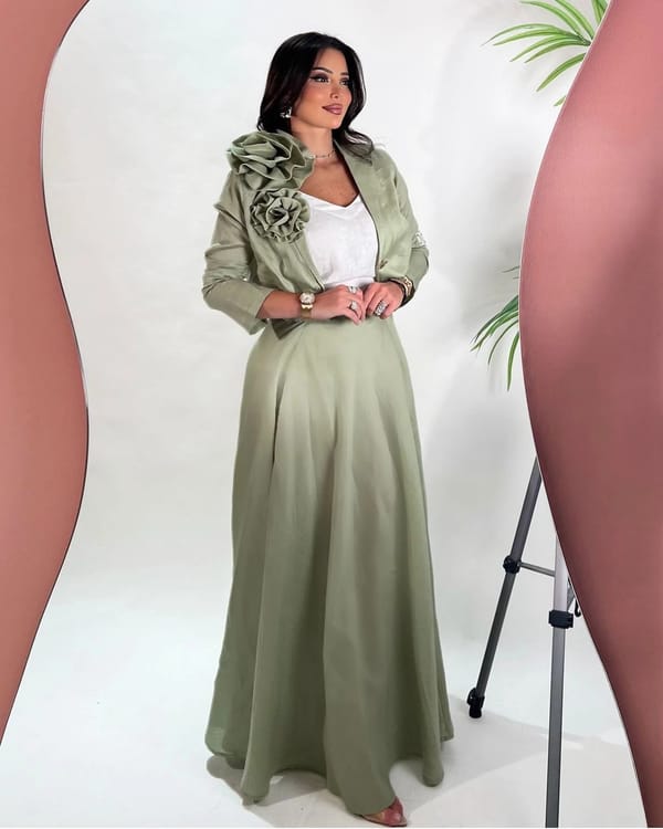 saras set 1