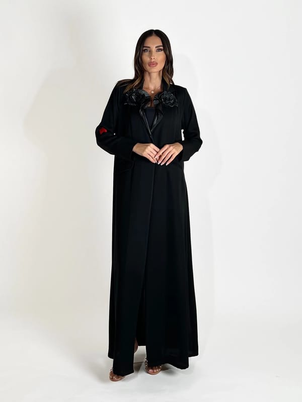 black collection 113