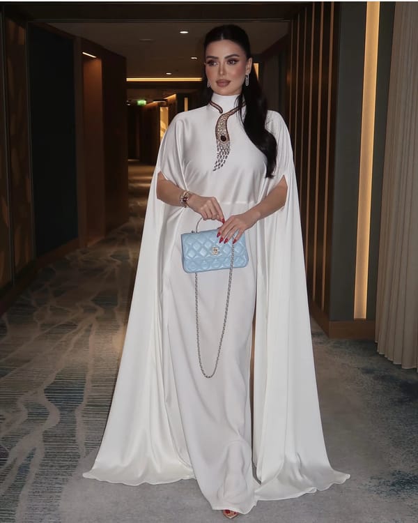 Sara bostani couture 9