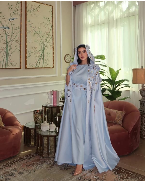 Sara bostani couture 10