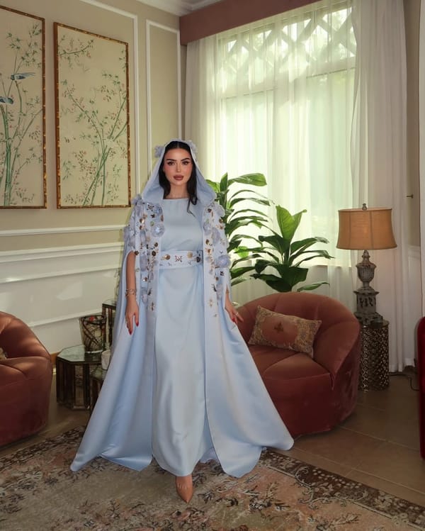 Sara bostani couture 10