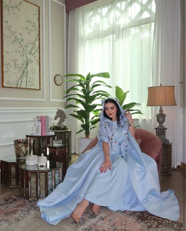 Sara bostani couture 10