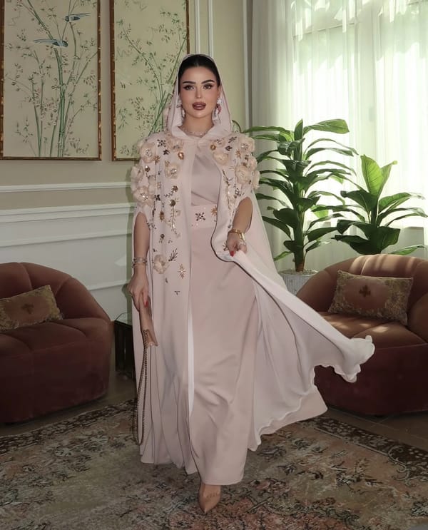 Sara bostani couture 11