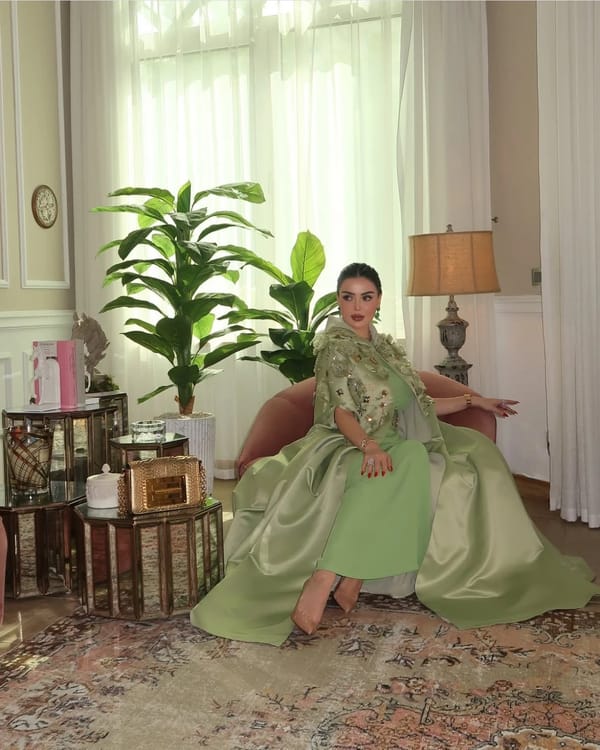 Sara bostani couture 12