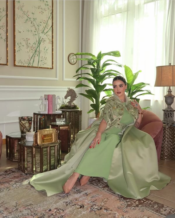 Sara bostani couture 12