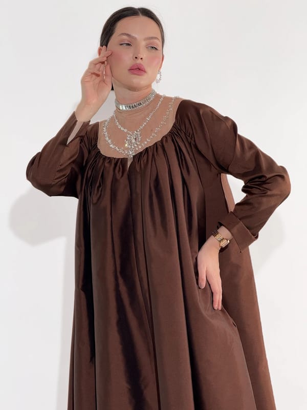 Sara bostani couture 16