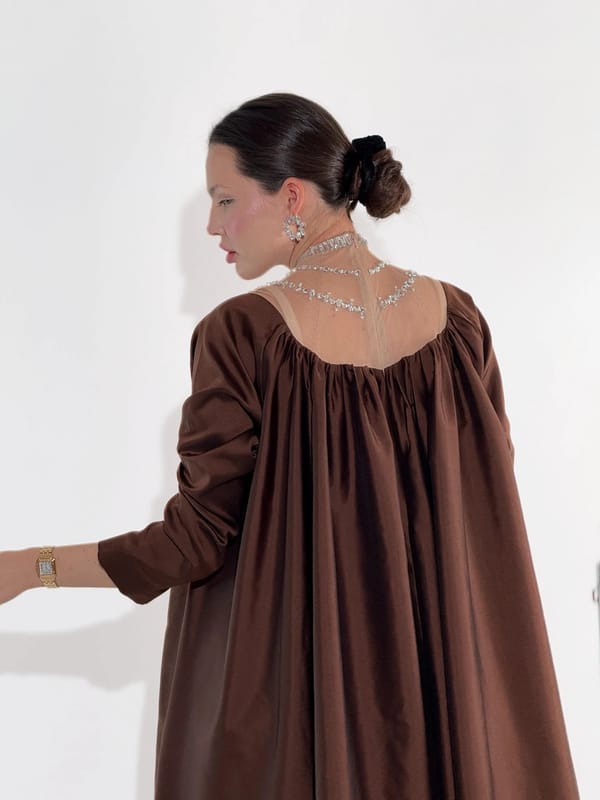 Sara bostani couture 16