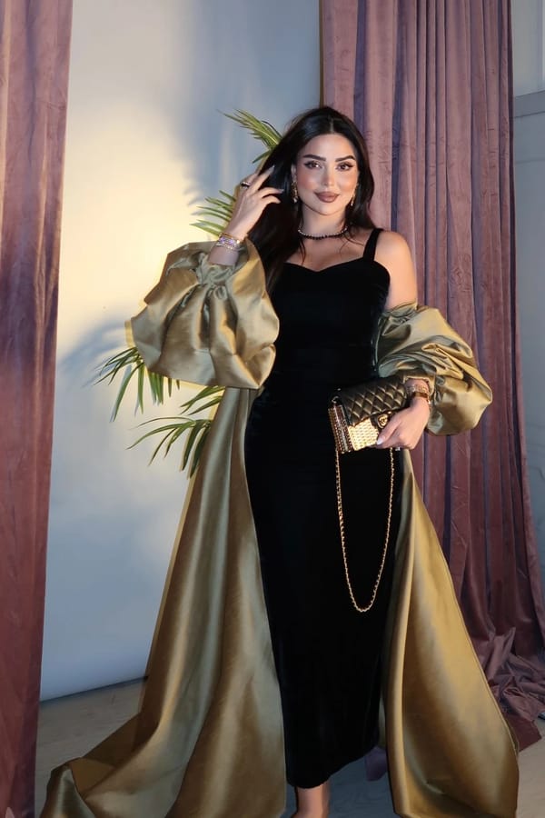 Sara bostani couture 18
