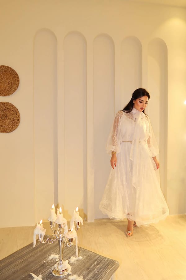 Sara bostani couture 23