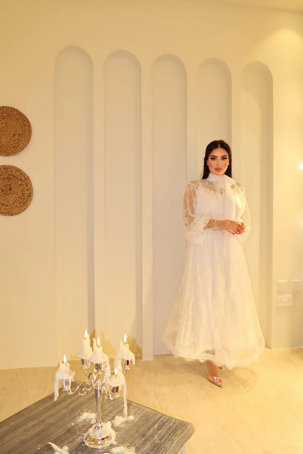 Sara bostani couture 23