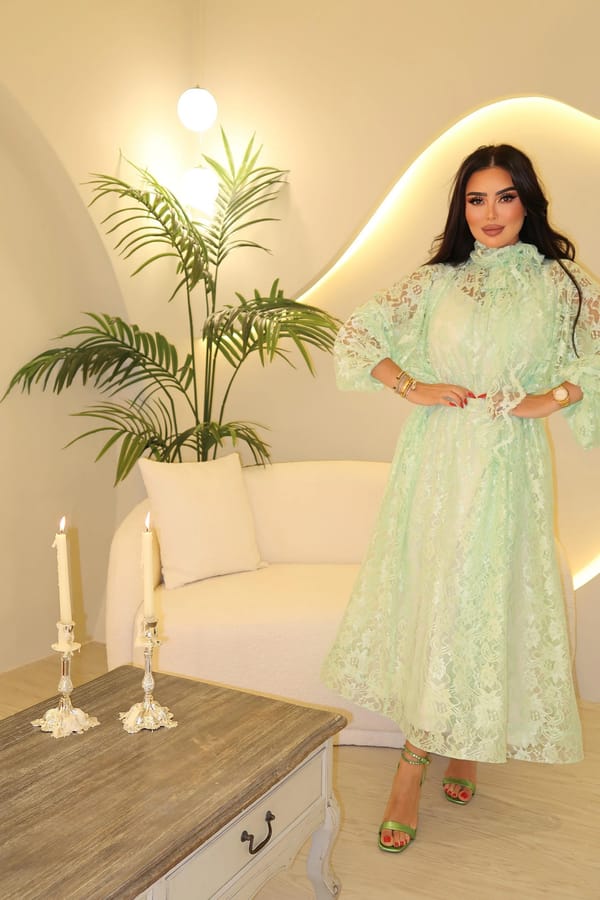 Sara bostani couture 26