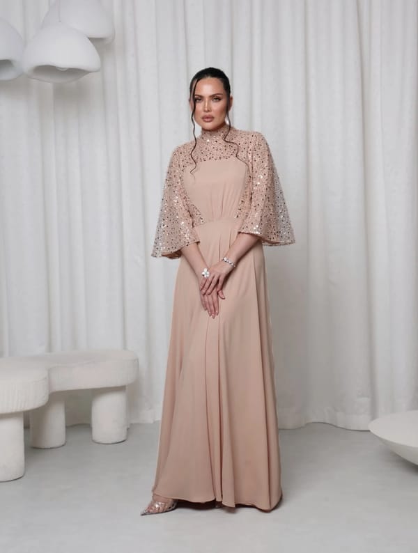 Sara bostani couture 43