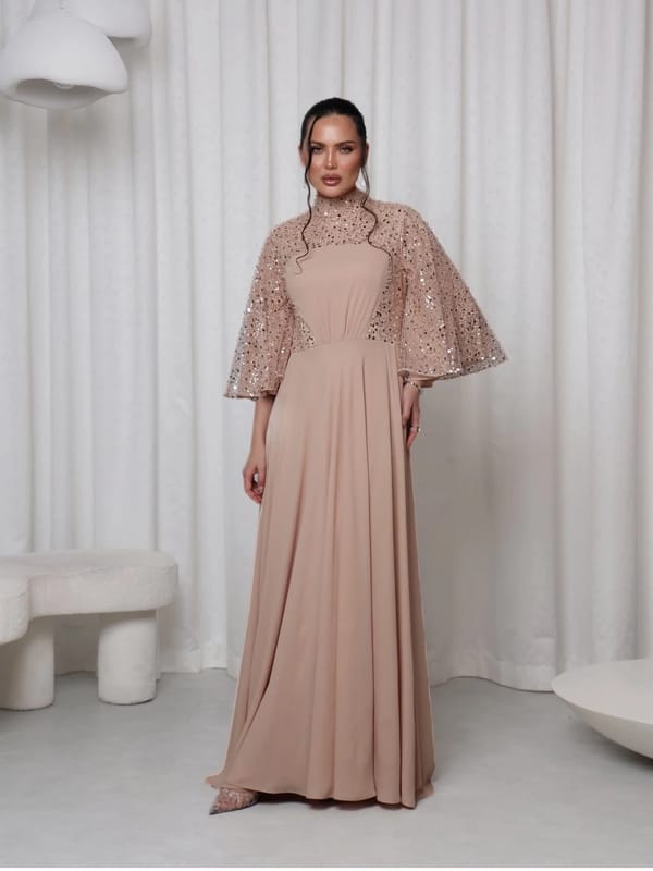 Sara bostani couture 43