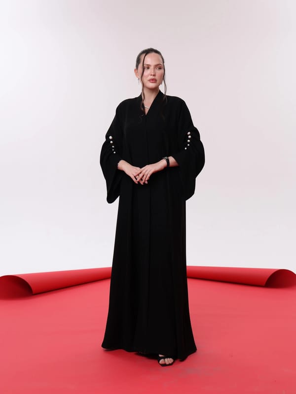 black collection 180