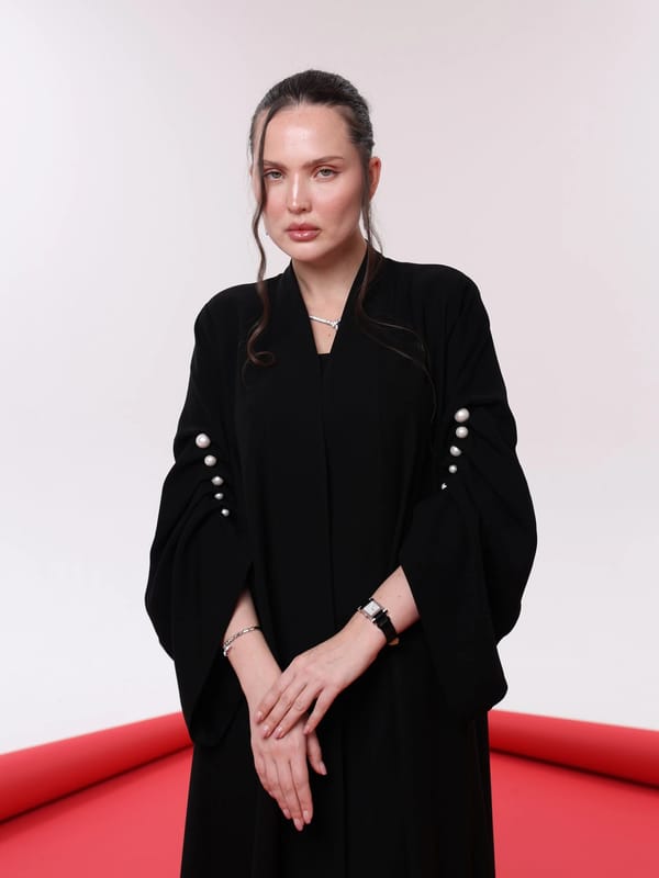 black collection 180