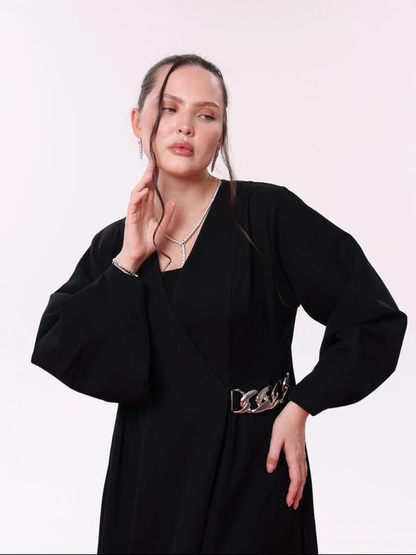 black collection 182