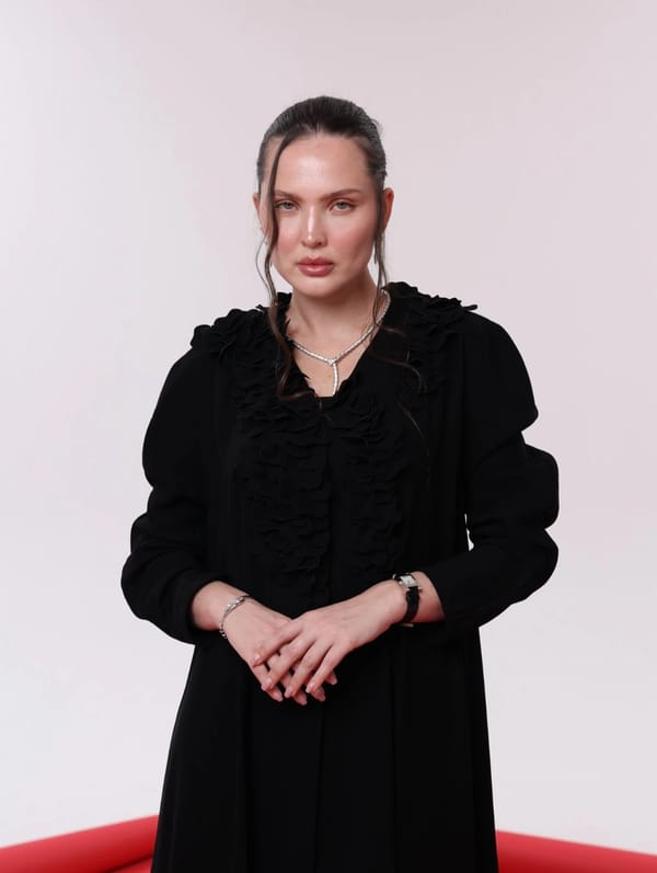 black collection 183