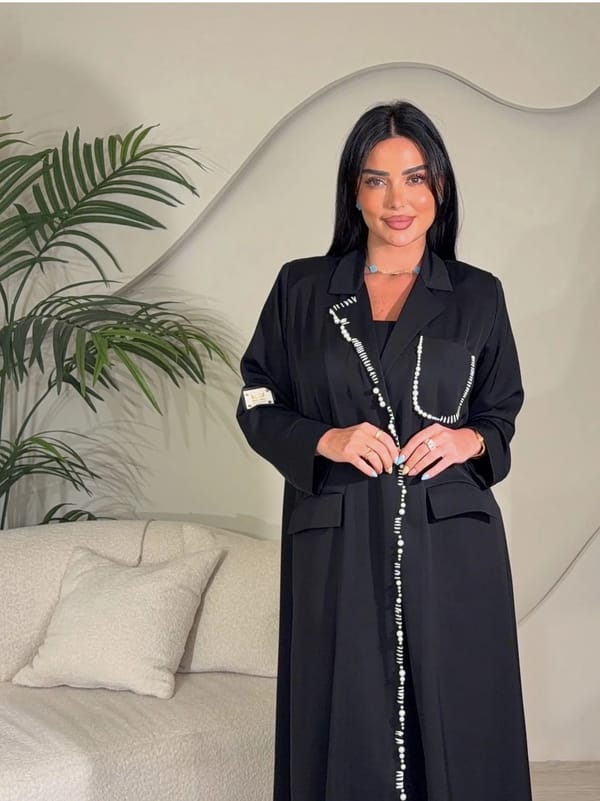black collection 188
