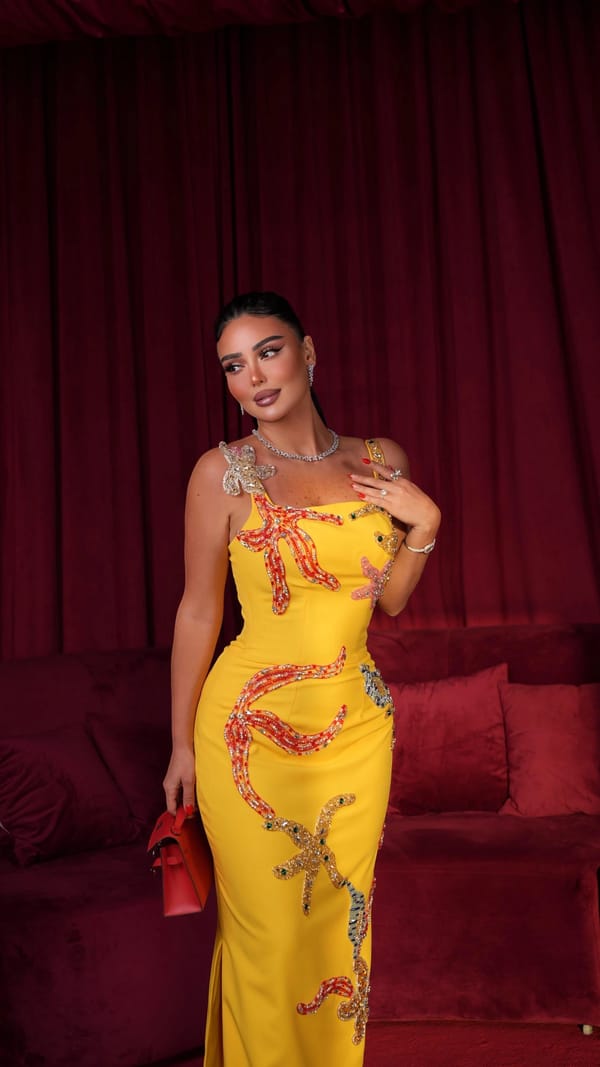 Sara bostani couture 48