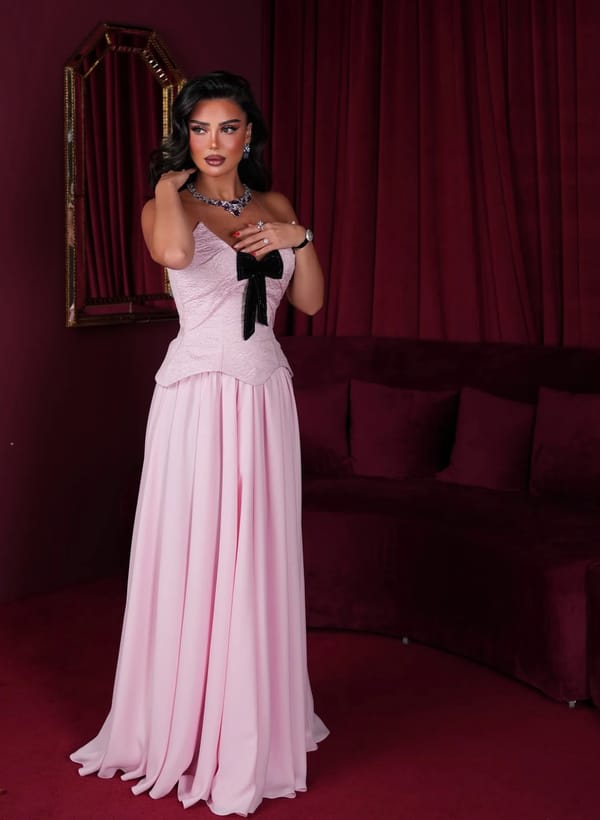 Sara bostani couture 49