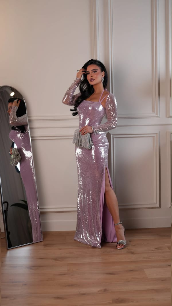 Sara bostani couture 50