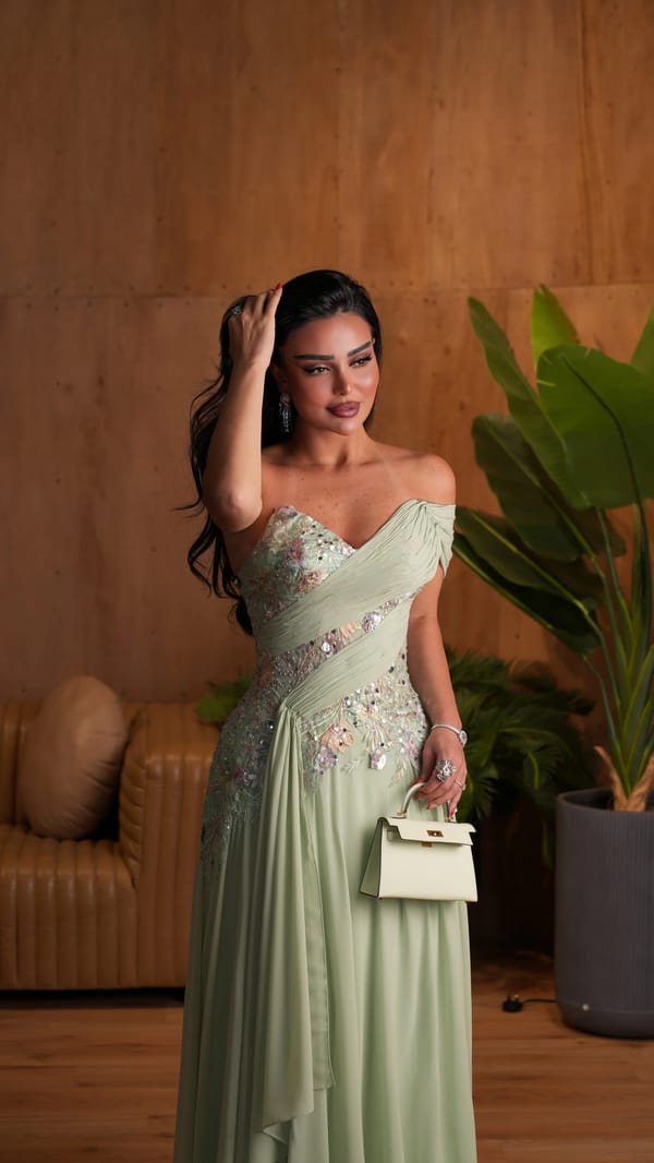 Sara bostani couture 51