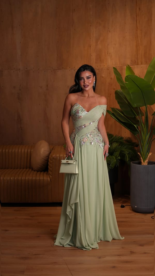 Sara bostani couture 51
